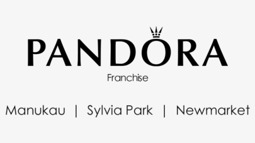 Pandora Png - Pandora, Transparent Png, Free Download