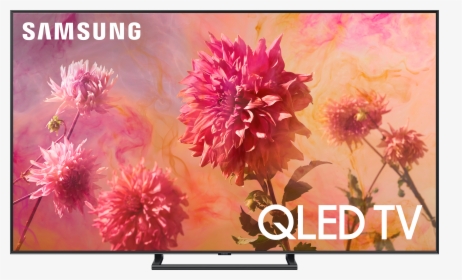 Samsung Tv Hdr10+, HD Png Download, Free Download