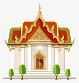 Pchum Ben 2019 Background, HD Png Download, Free Download