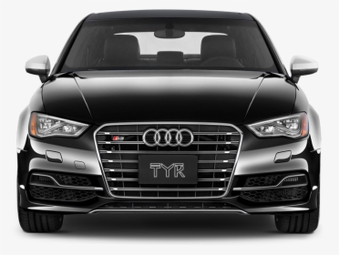 Audi S3 2016 Front, HD Png Download, Free Download
