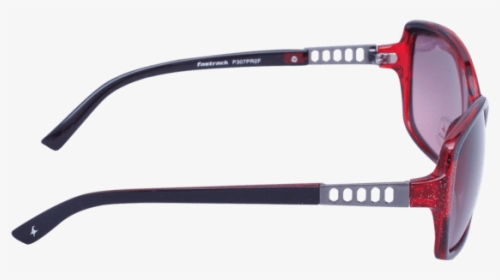 Bug Eye Sunglasses For Women-p307pr2f - Plastic, HD Png Download, Free Download