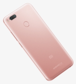 Mia2 Price In India, HD Png Download, Free Download