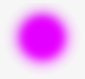 Colour And Light Png, Transparent Png, Free Download