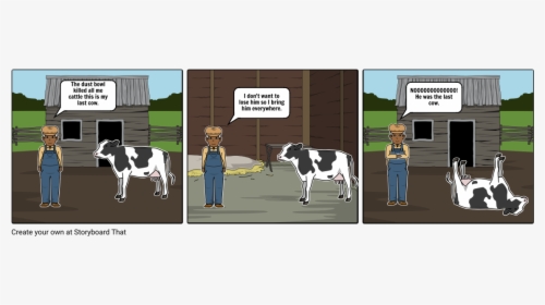 Cartoon, HD Png Download, Free Download