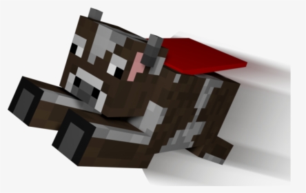 Cow Png Images, Transparent Png, Free Download