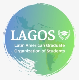 Lagos - Label, HD Png Download, Free Download