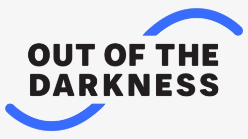 Out Of The Darkness Walk Logo, HD Png Download, Free Download
