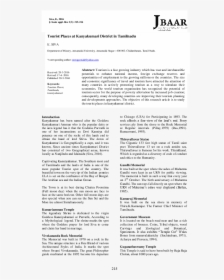 Document, HD Png Download, Free Download