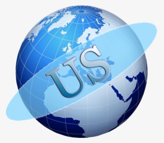 Us Hotel Jaffna Logo, HD Png Download, Free Download