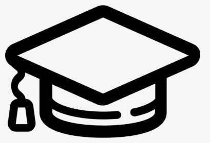 Transparent Training Icon Png - Thesis Icon Png, Png Download, Free Download