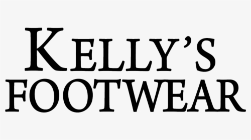 Kelly"s Footwear - St Xavier High School, HD Png Download, Free Download