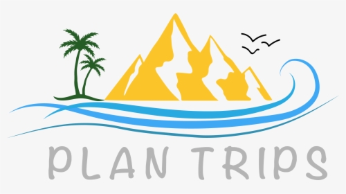 Clip Art, HD Png Download, Free Download