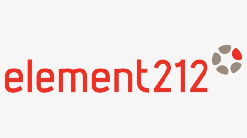 Element212 - Element 212, HD Png Download, Free Download