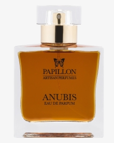 Anubis - Perfume Papillons Extreme Precio, HD Png Download, Free Download