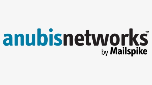 Anubisnetworks, HD Png Download, Free Download