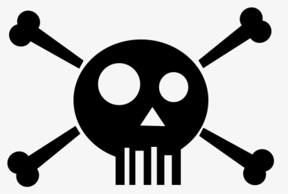 Death Clipart, HD Png Download, Free Download