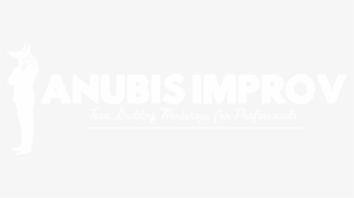 Anubis Logo2 Cmyk Print - Graphics, HD Png Download, Free Download