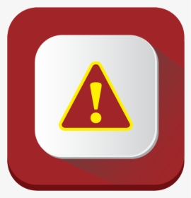 Problem Icon - Icone Problema, HD Png Download, Free Download