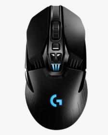 Logitech Gaming Mouse G903, HD Png Download, Free Download
