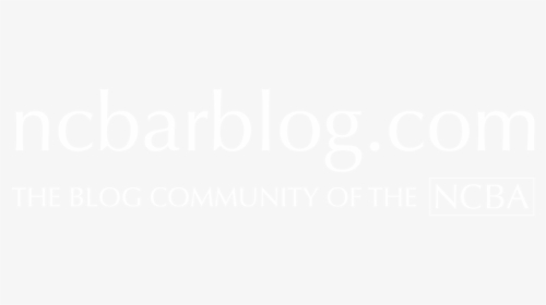 Ncbarblog - Johns Hopkins Logo White, HD Png Download, Free Download