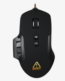 Canyon Despot Gaming Mouse, HD Png Download, Free Download