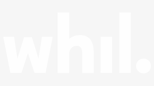 Whil, HD Png Download, Free Download