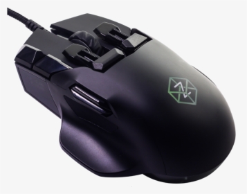 Swiftpoint Z Gaming Mouse, HD Png Download, Free Download