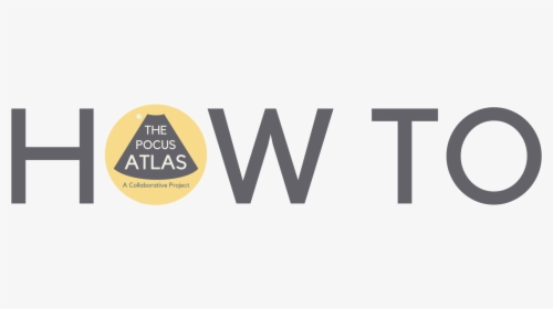 Downloading A Pocus Atlas Gif &amp, HD Png Download, Free Download