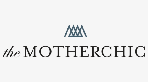 The Motherchic - One Month To Live Book, HD Png Download, Free Download
