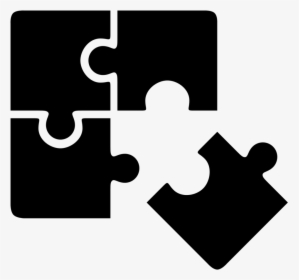 Focus Clipart Problem Solving - Problem Solving Logo, HD Png Download, Free Download