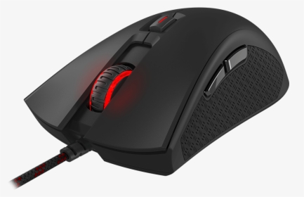 Mouse Hyperx Pulsefire Fps, HD Png Download, Free Download