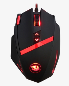 Redragon M801, HD Png Download, Free Download