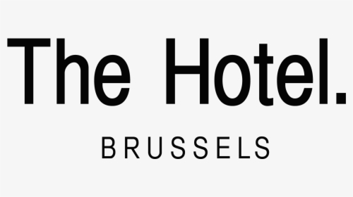 Hotel Bruxelles Logo, HD Png Download, Free Download