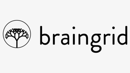 Braingrid, HD Png Download, Free Download