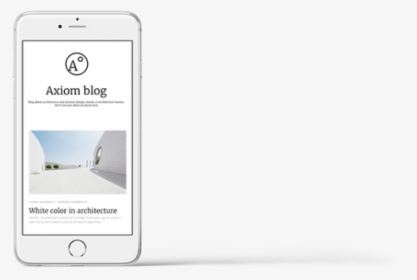 Blog Png, Transparent Png, Free Download