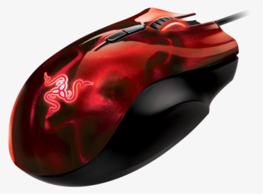 Razer Naga Hex, HD Png Download, Free Download