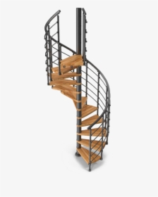 Staircase Png Background Image - Stairs, Transparent Png, Free Download