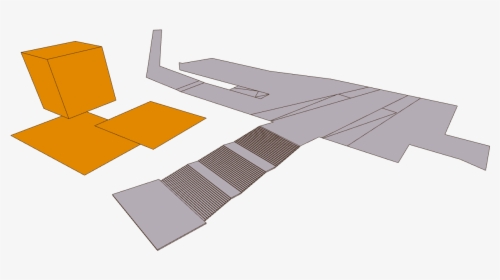 Monoplane, HD Png Download, Free Download