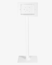 Kiosk Stand Png, Transparent Png, Free Download