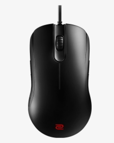 Zowie Fk1+ Gaming Mouse, HD Png Download, Free Download