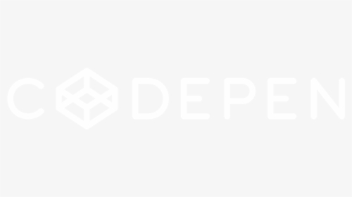 Codepen Logo, HD Png Download, Free Download