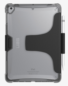 Ipad 6th Generation Uag Case, HD Png Download, Free Download