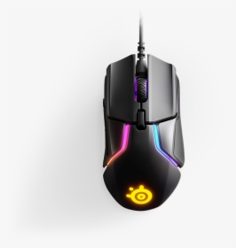 Steelseries Rival 600, HD Png Download, Free Download