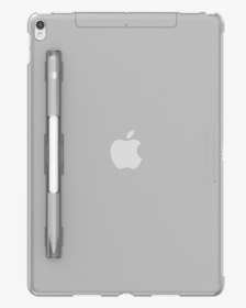 Ipad Pro Png, Transparent Png, Free Download