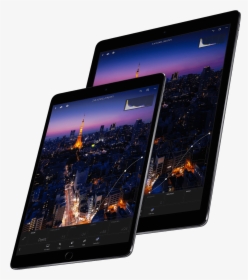 Ipad Pro Png, Transparent Png, Free Download