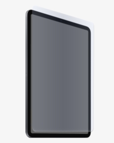 Apple Ipad Pro - Flat Panel Display, HD Png Download, Free Download