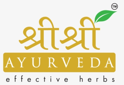 Shree Logo In Png, Transparent Png, Free Download