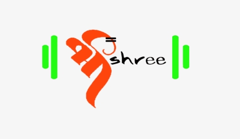 Shree Cafe And Restaurant Logo, HD Png Download, Free Download