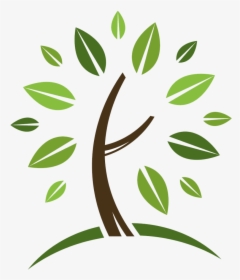 Tree Logo Png - Reunion Family Tree Logo Png, Transparent Png, Free Download