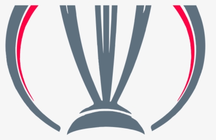 Icc Cricket World Cup Logo, HD Png Download, Free Download